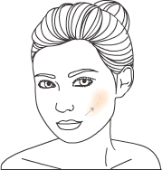 blush-rosto-redondo2