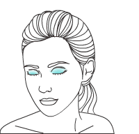 sombra-concavo-olhos1