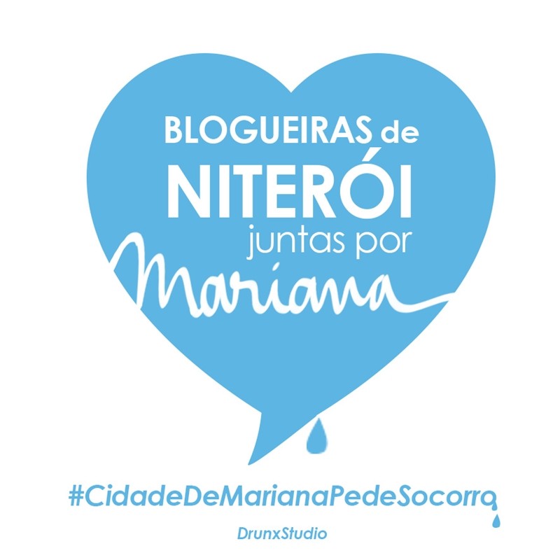 blogueiras 2